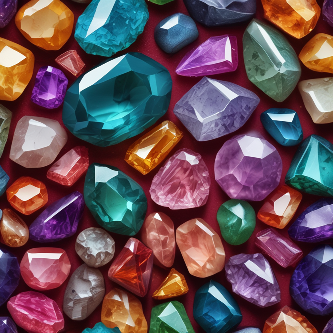 1885_a259d32ed24959645e8d2b12f2d444438ae2322b