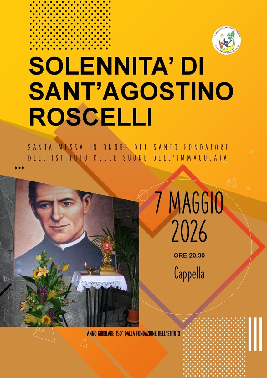 volantino sito 2026 05 07.jpeg