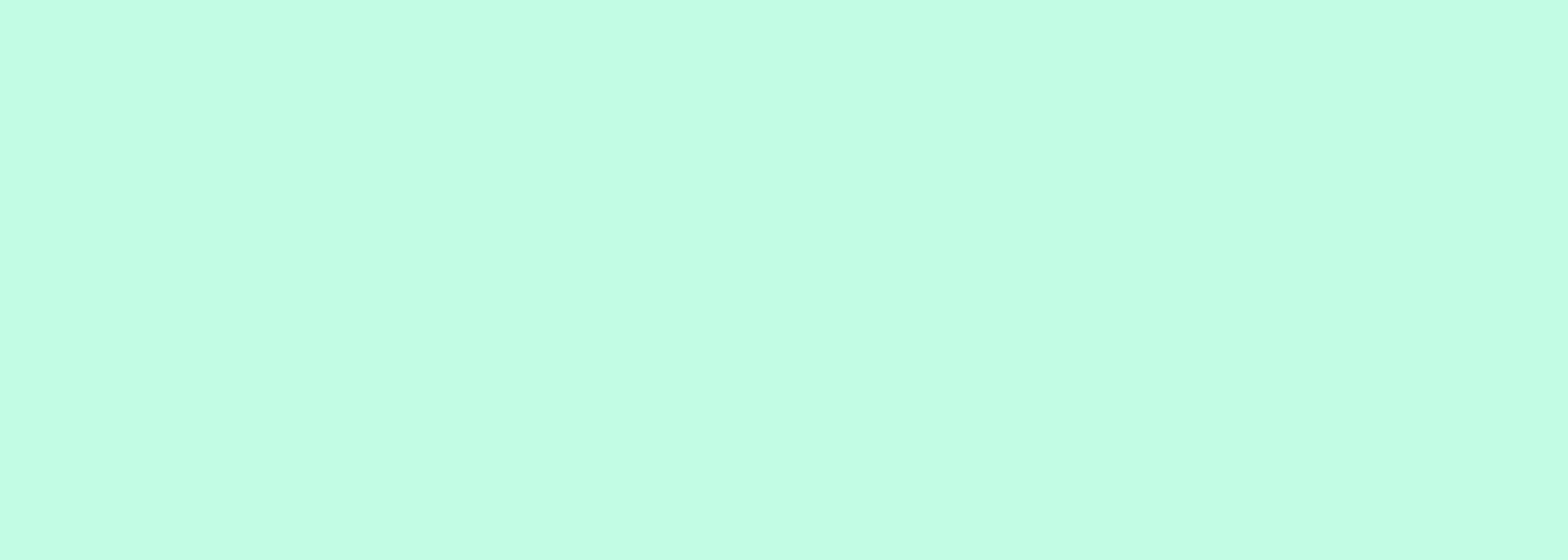 2e551ee2ff5ca7b91140455aaef26e2680f67b07