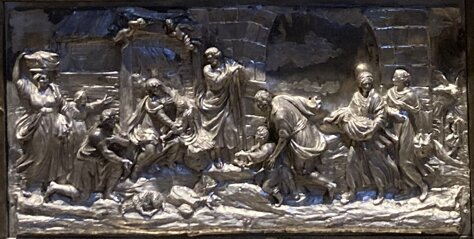 img_0423.jpeg img_0423.jpeg