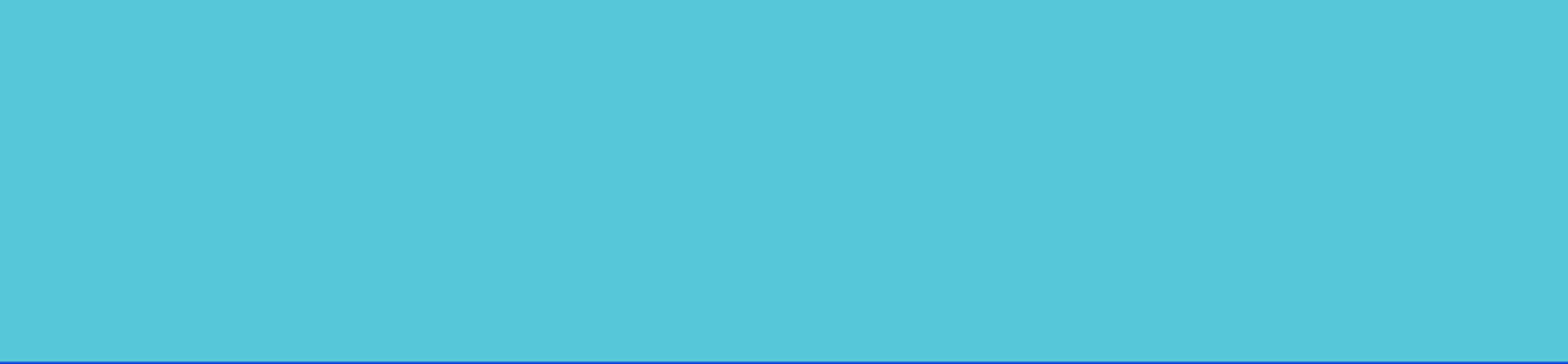 9dd8681b50443b595b77ea25ecf05e9a5a9bca55