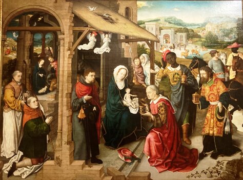 adorazione dei magi.jpeg adorazione dei magi.jpeg