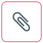 cedced476dc87048201d5839715e0efa4f01666e
