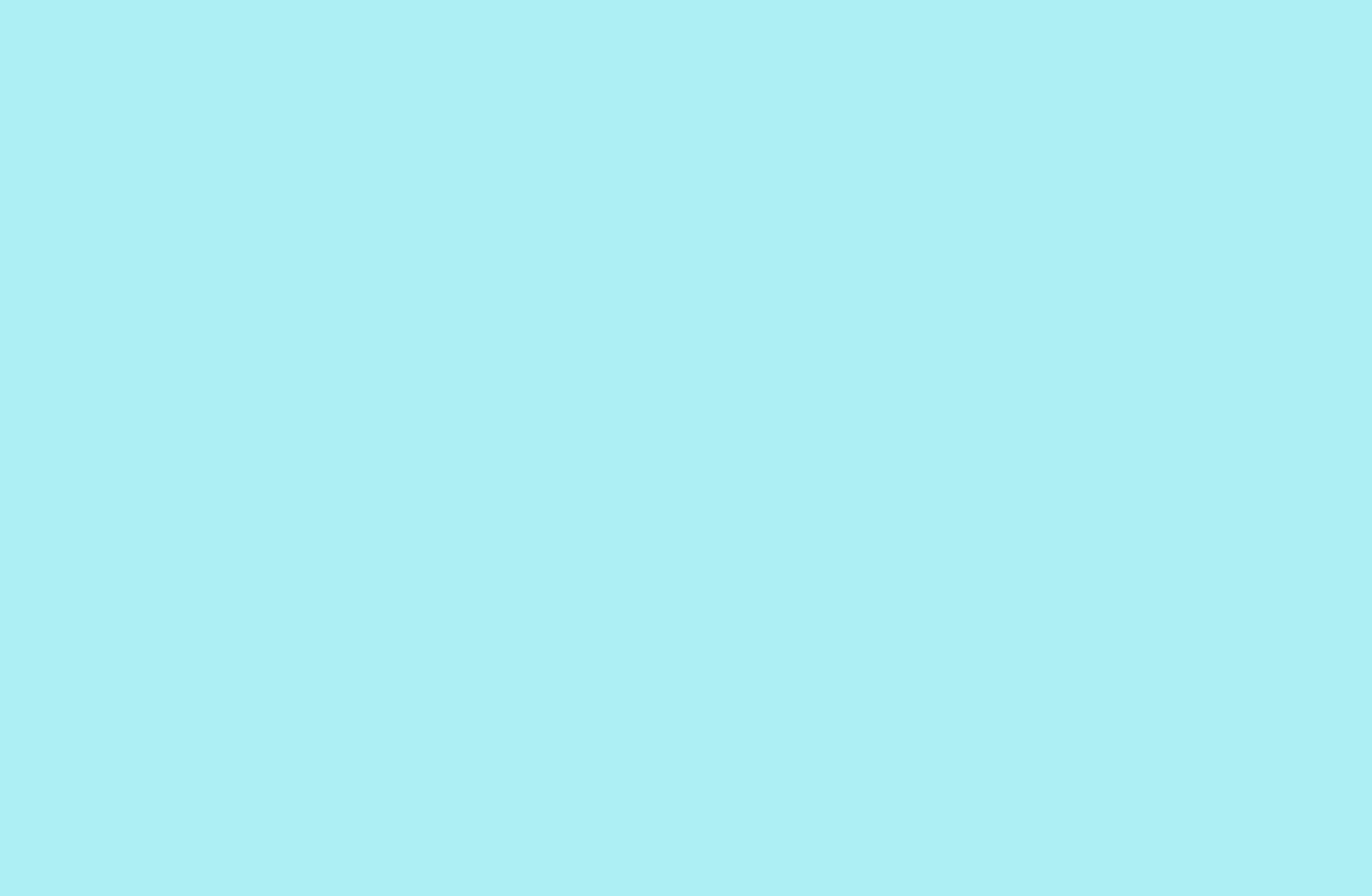 e4cf36bceb29a8f199272561ea7617fac35c5164