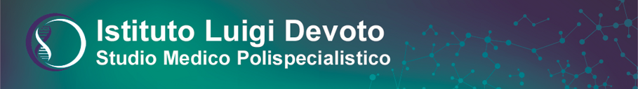 dedef5162a0caa7288dcdd75889c782697b98596