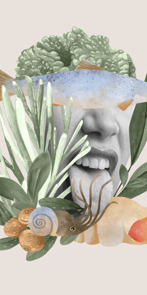 senso-del-tatto-e-collage-di-piante.jpeg