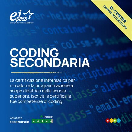 2ab2380e2212a92eb5bc031367ccd192695de95a