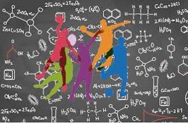 361e56f2c13dbe4641dab6227ffed9c40557f06b