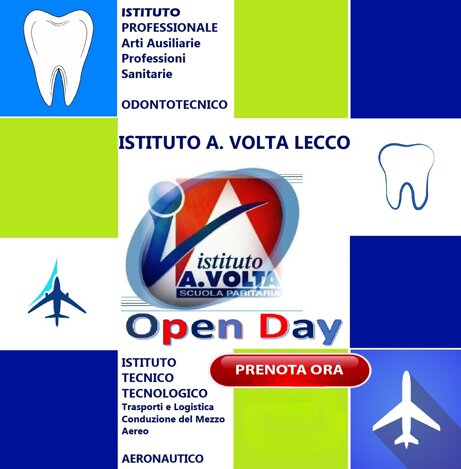 logo open day.jpeg logo open day.jpeg