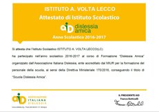 54f3d24b6337425bbce173ac830b496849256ab4