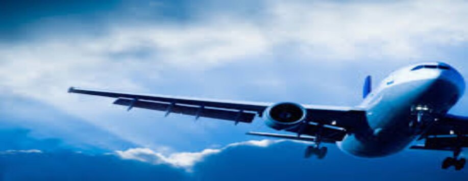 I.T. Tecnologico Trasporti e Logistica Conduzione del Mezzo Aereo