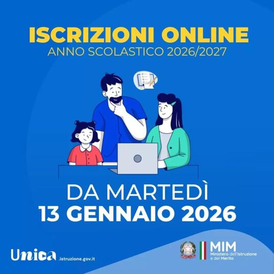 iscrizioni online 2026-2027.jpeg