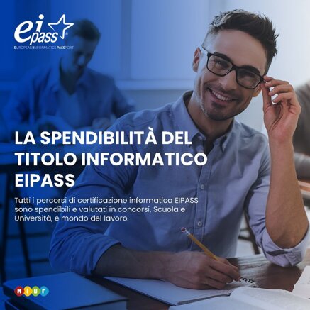 b927de3d5f2c2739ea391b6d9c9b9109f6242577