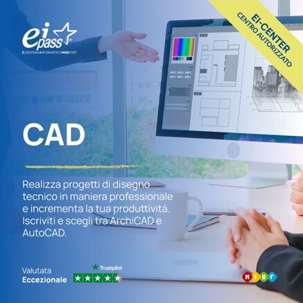 e70adfe81224b3a590c2d1a9b7fc80979d4cea4a