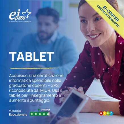 f31eced41dd4d6cff47cfe5985730cb17d9c0731