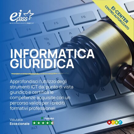 fb311e8f5934ca401377214f31c523fcecec08a6