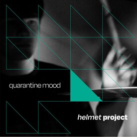 00e74ec28f78080bc314685d4b7298443dd2ccc0