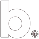 logo_believe logo_believe