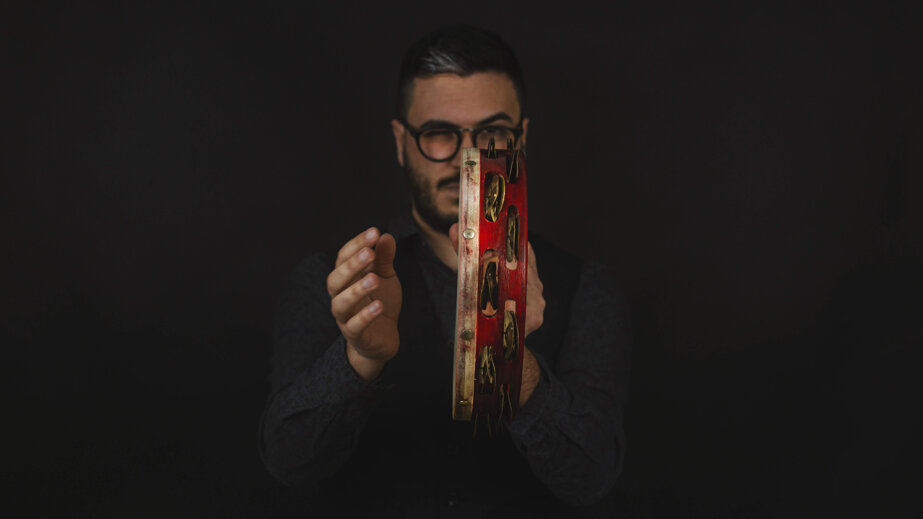 0868b588e58f92048a7845d4dd7532999d194187 0868b588e58f92048a7845d4dd7532999d194187