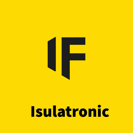 087d152625ae124ee64420f5722e611491620407