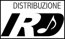 ird logo