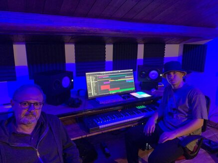 15c71aa79e3f203e723d07e6d5f6b71573dd830c.jpeg 15c71aa79e3f203e723d07e6d5f6b71573dd830c.jpeg