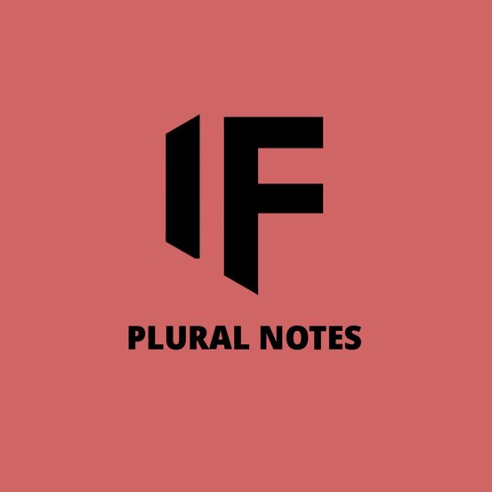 plural notes.jpeg
