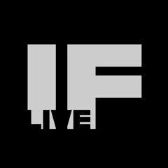 whatsapp image 2025-09-09 at 16.51.11 (1).jpeg