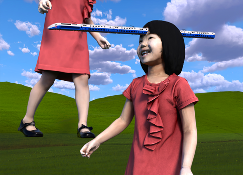 cover 01_2999 2167