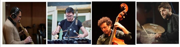 g.guarrella niwas quartet.jpeg