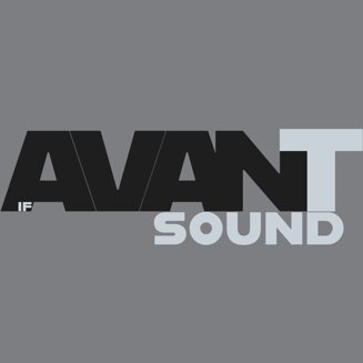 avansound definitivo-1.jpeg