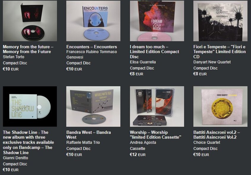bandcamp immagine copertina per sito.jpeg
