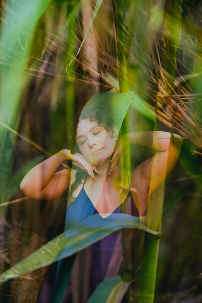 elisa guarrella.jpeg