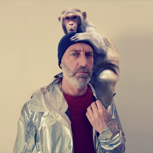 c-a-profilo-monkey-dromomania-04-or-500x500.jpeg c-a-profilo-monkey-dromomania-04-or-500x500.jpeg