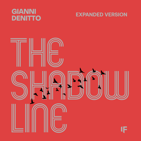 the shadow line expanded version definitivo 2000x2000