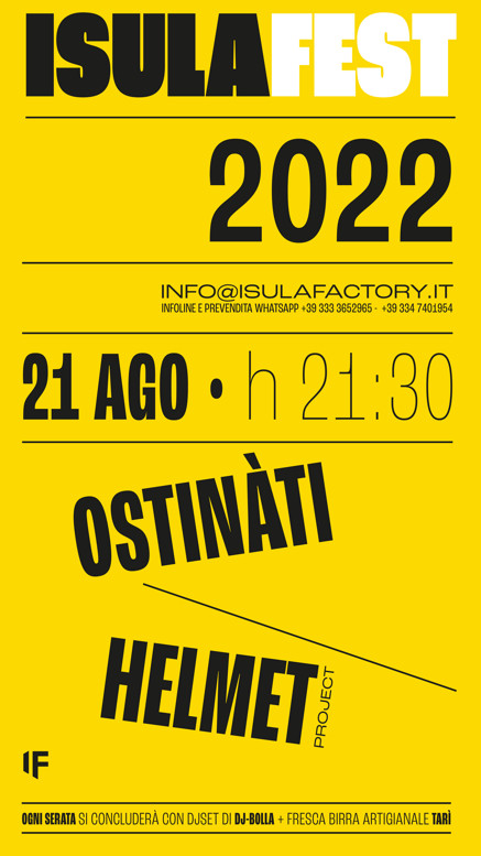 4bf927aee5706d00b540f2b302aa39ed50ad1574 4bf927aee5706d00b540f2b302aa39ed50ad1574