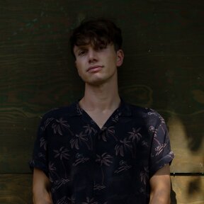 whatsapp image 2026-02-18 at 15.07.37.jpeg