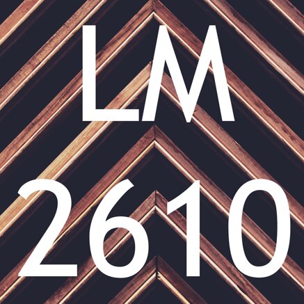 57d8b123616019503586628a2cbd1dd16e7d7548