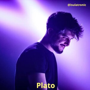 5d55d6ef5c528e74f602ba12cdfa9d4a07737891