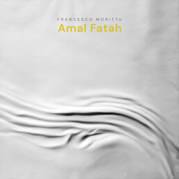 amal_fatah_copertina-1080x1080-def.jpeg
