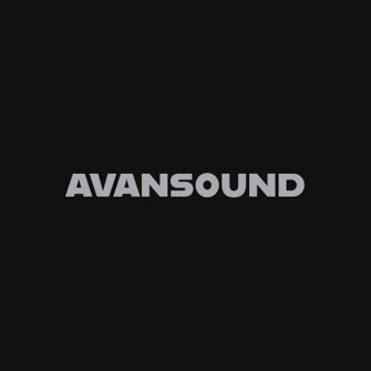 avansound logotipo v_1-3.jpeg
