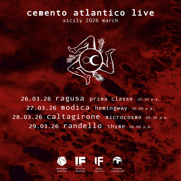 c a sicily quadrato square.jpeg c a sicily quadrato square.jpeg