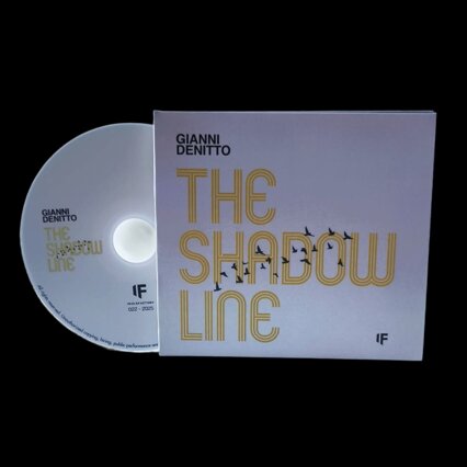 the shadow line + mezzo cd sfondo nero.jpeg