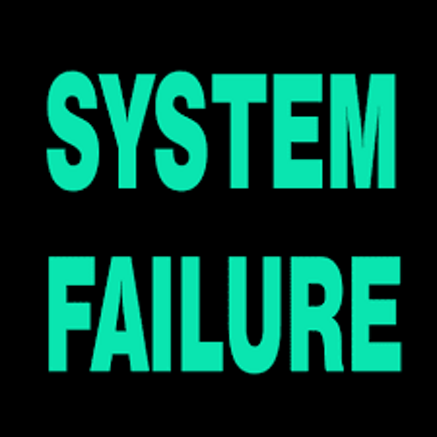 66c384d2a2bb2c9e001d5ae79d606286c602d07a 66c384d2a2bb2c9e001d5ae79d606286c602d07a