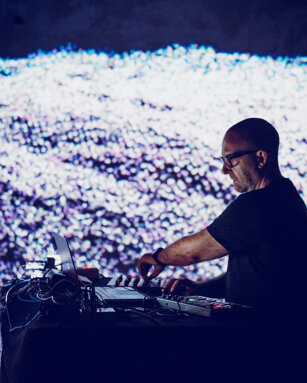 rosario di rosa_press_by sara deidda(1).jpeg