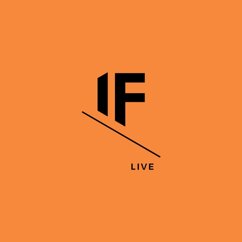 logo if live.jpeg