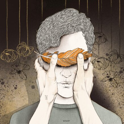 74ccb2093a96bf203deb129fc656782bb3d37519