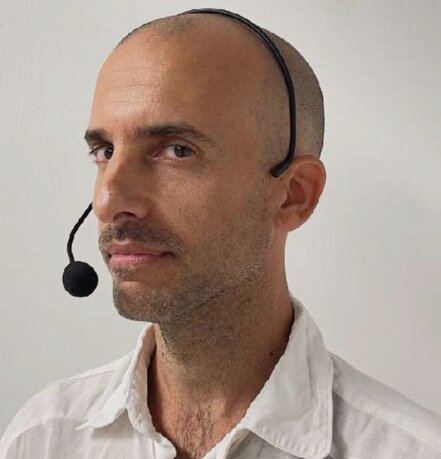 primeiro secundo.jpeg