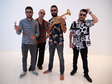 freak hotel.jpeg freak hotel.jpeg