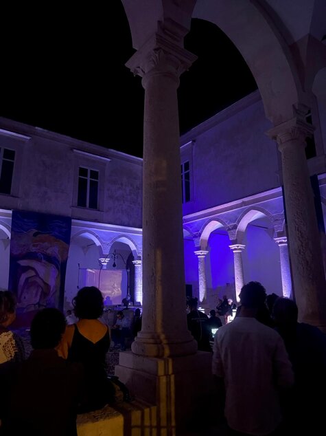 whatsapp image 2025-02-11 at 18.00.17 (8).jpeg